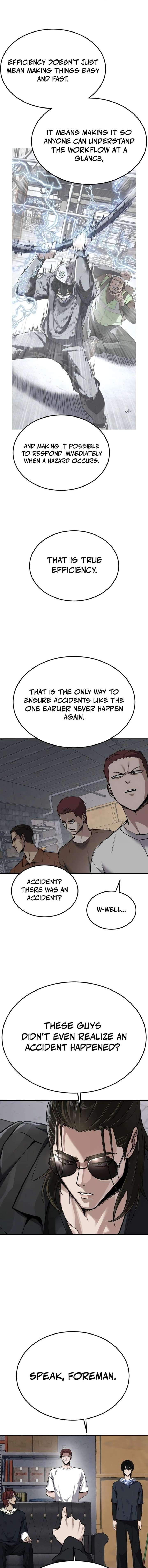 ch 19 9