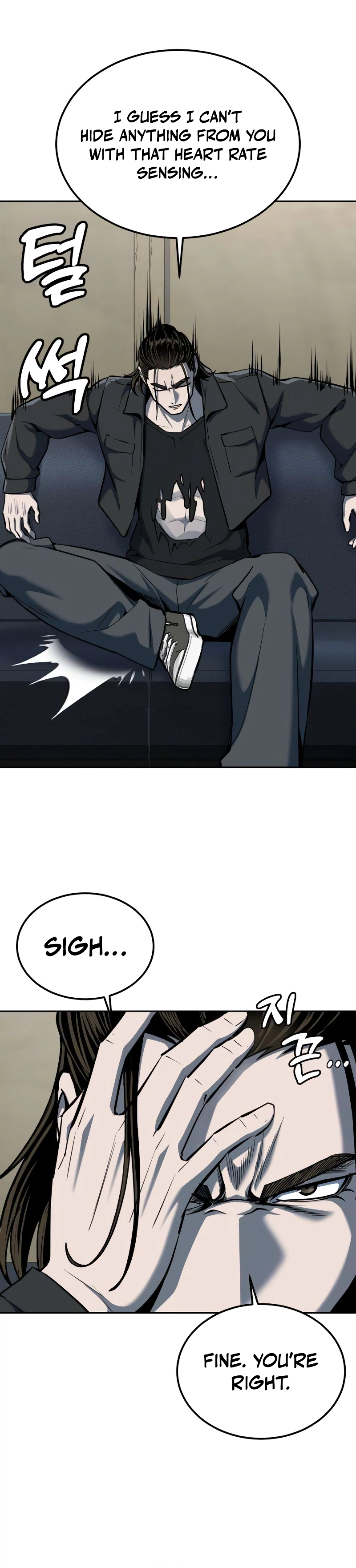 42