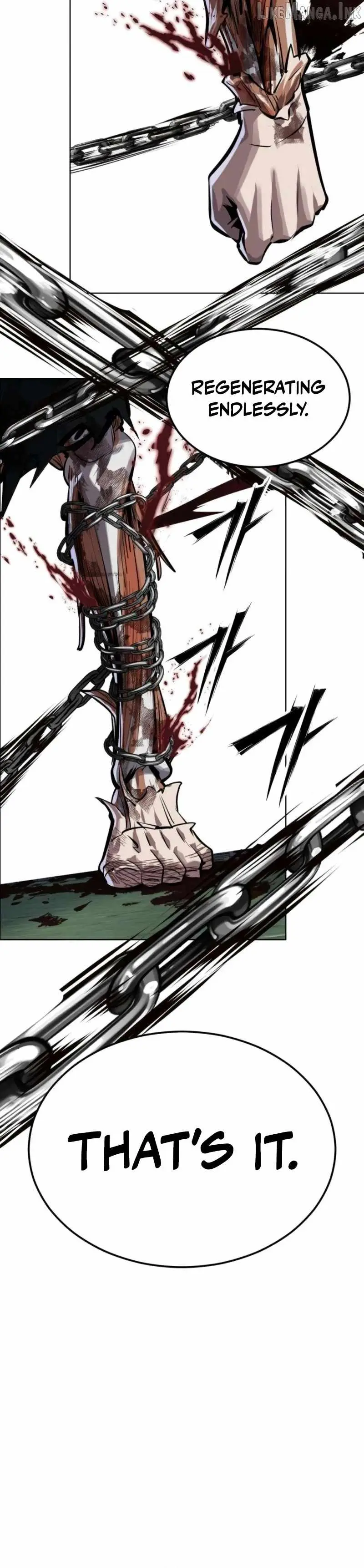 6c518c192f41