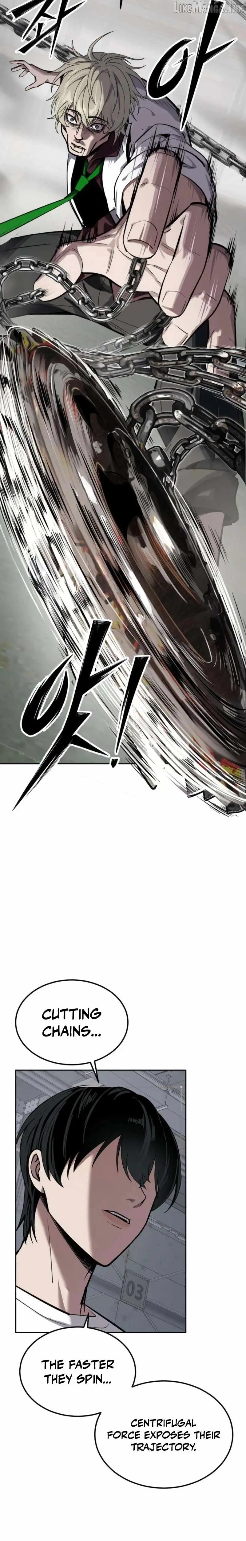 6f9023a6c8db
