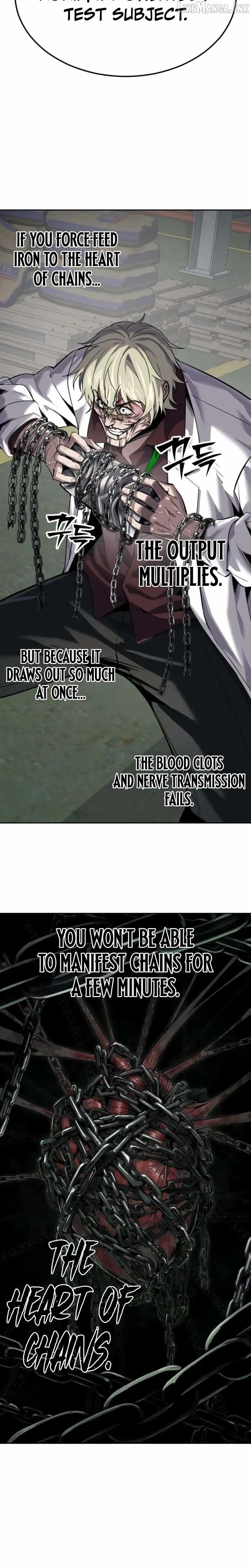 c8ea0e66ee84