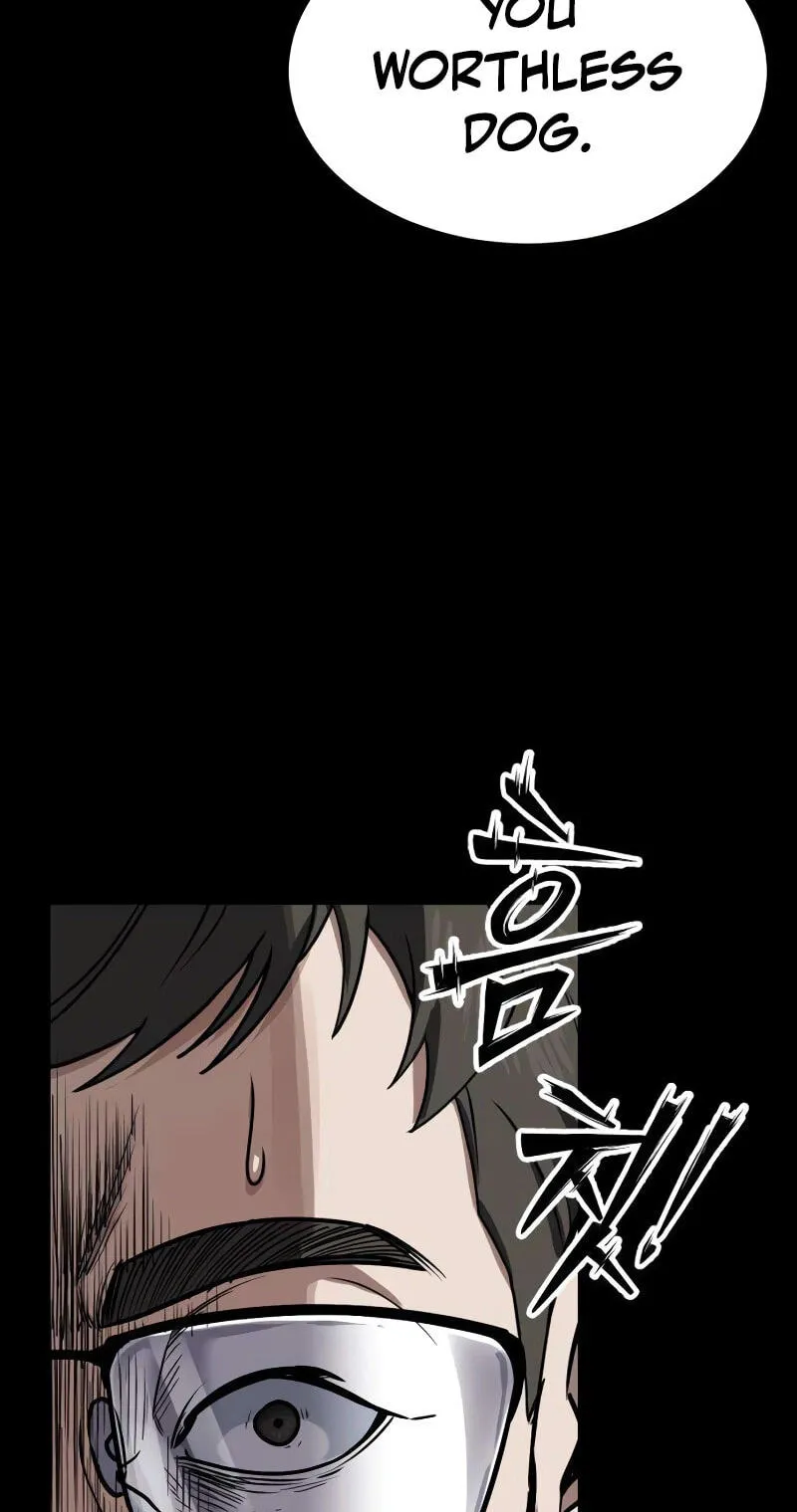 25129fa7d292
