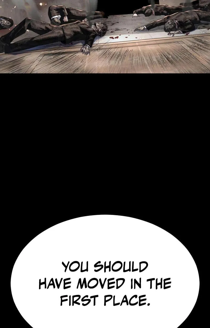 aa8b1f79e47e
