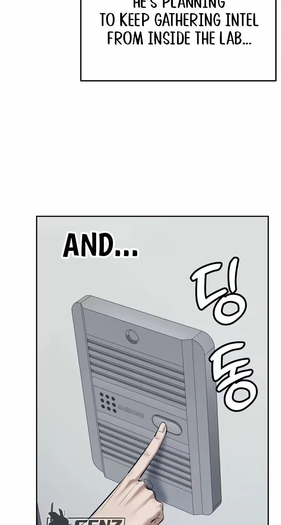 3f8dd9ec10f7