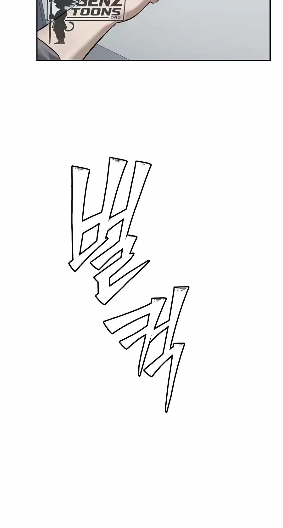 69257b7988fd