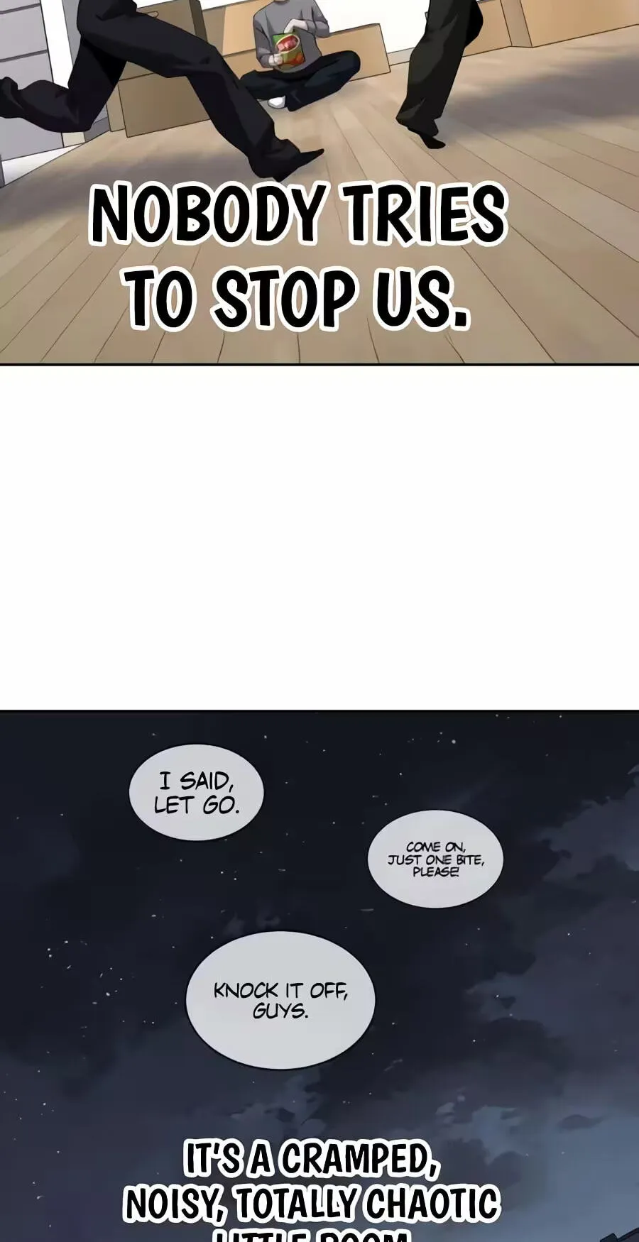 9cf09b28b04b