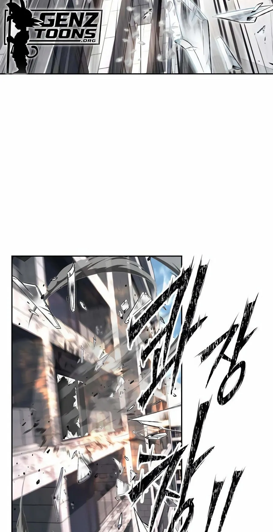 1a0ac031c561