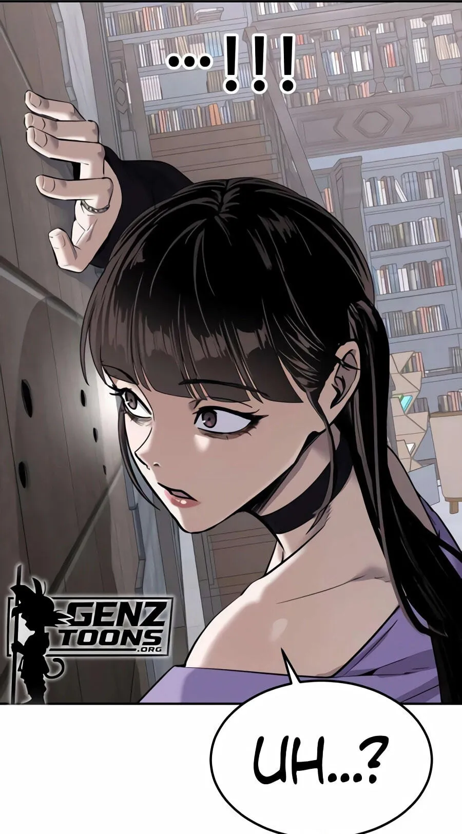 2d4a60f02418