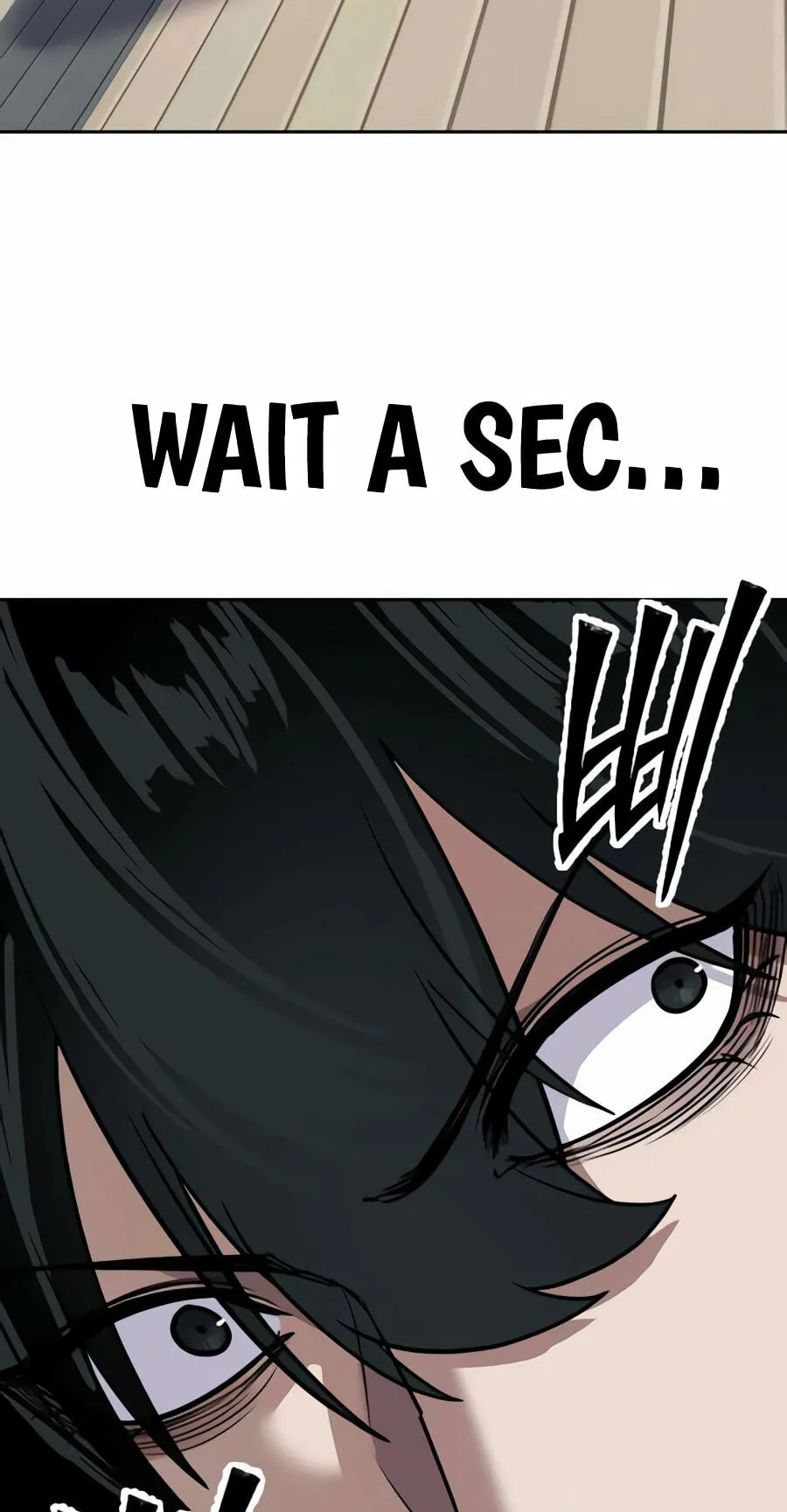 b6e27888e6af