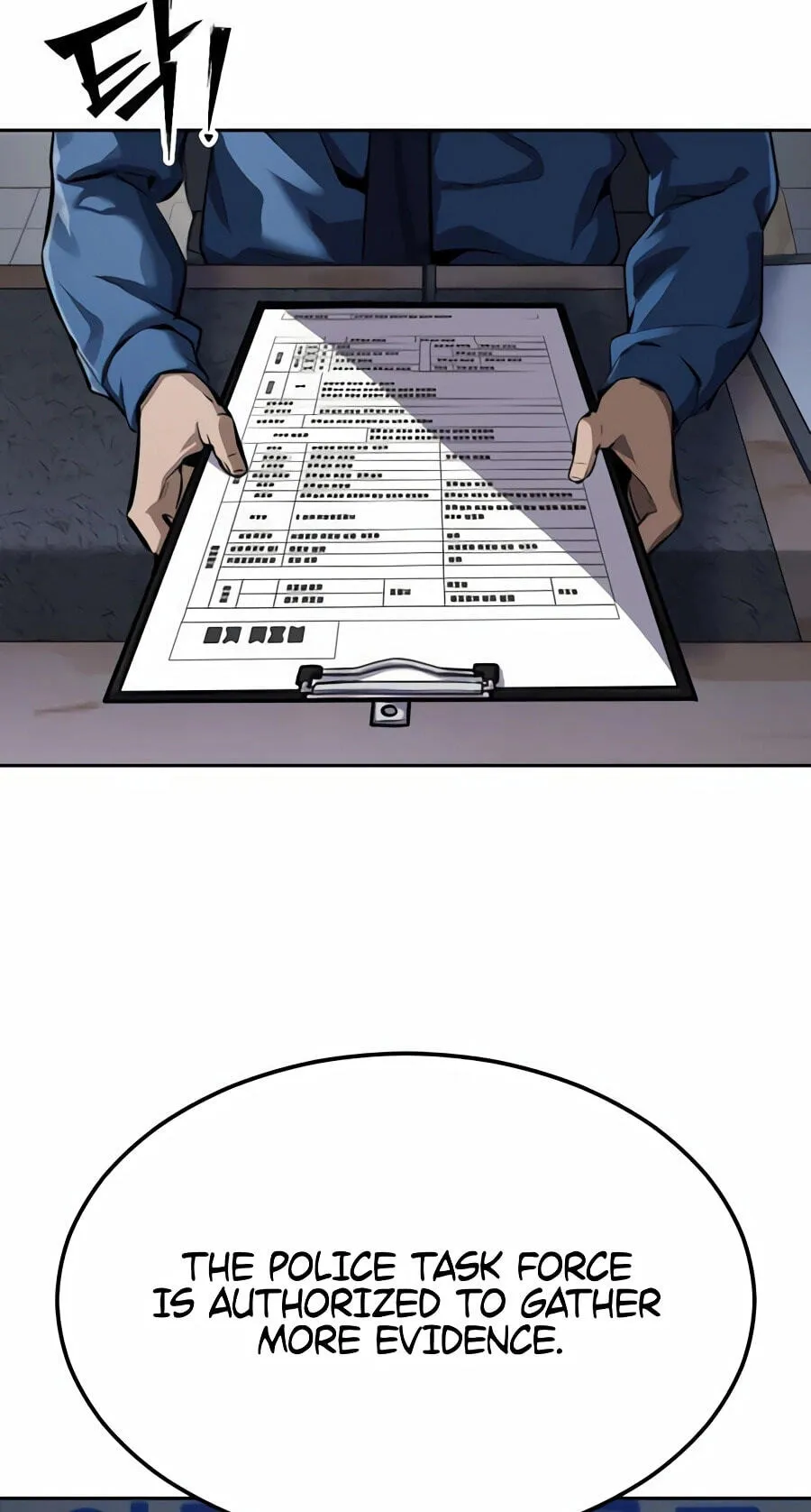 d0d5cb76417f