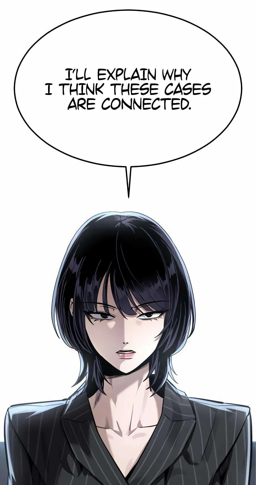 fe1354f6b4e2