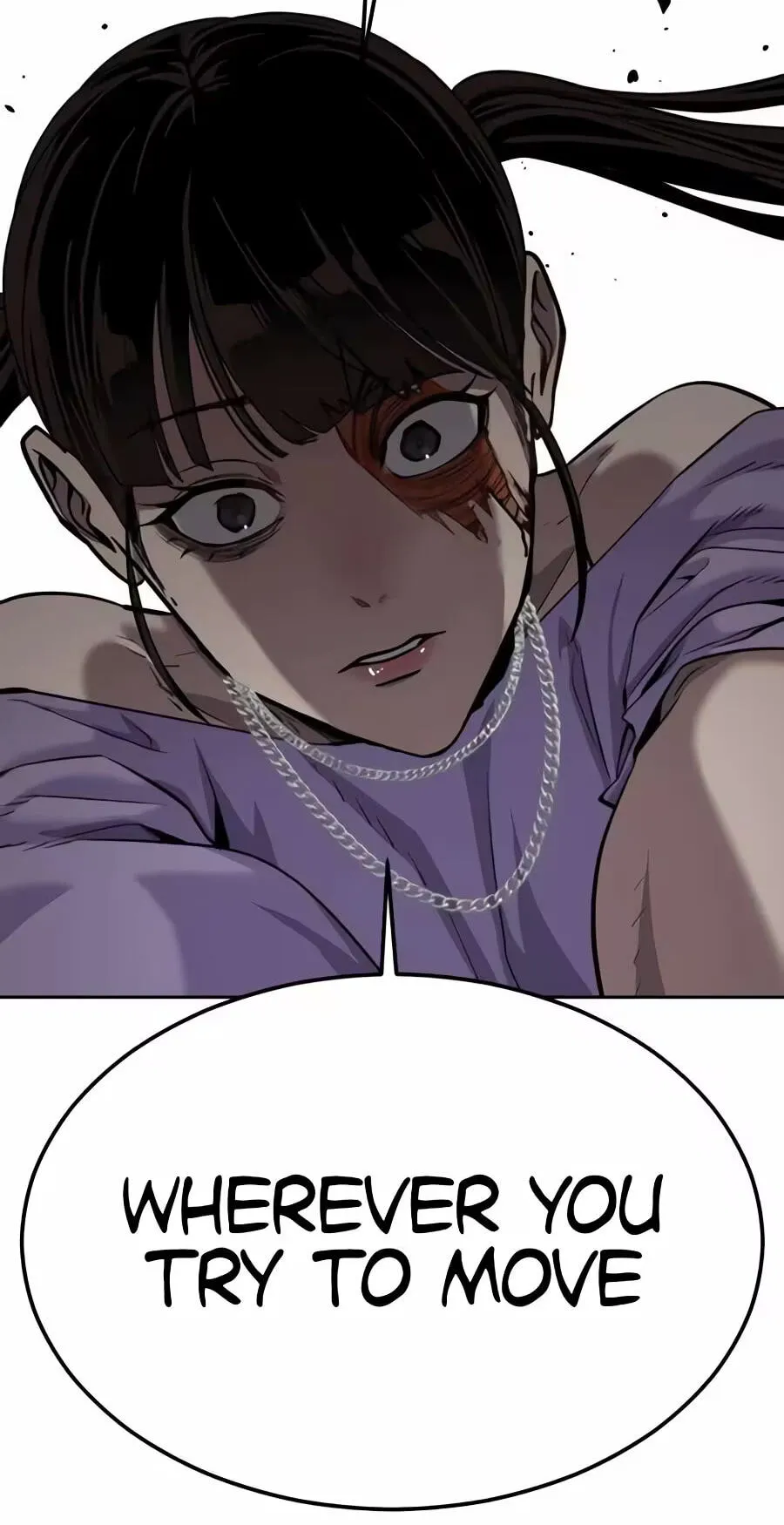 5ee551ec0d39