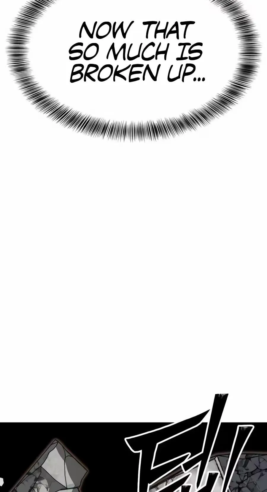 6d5fad8e3d91