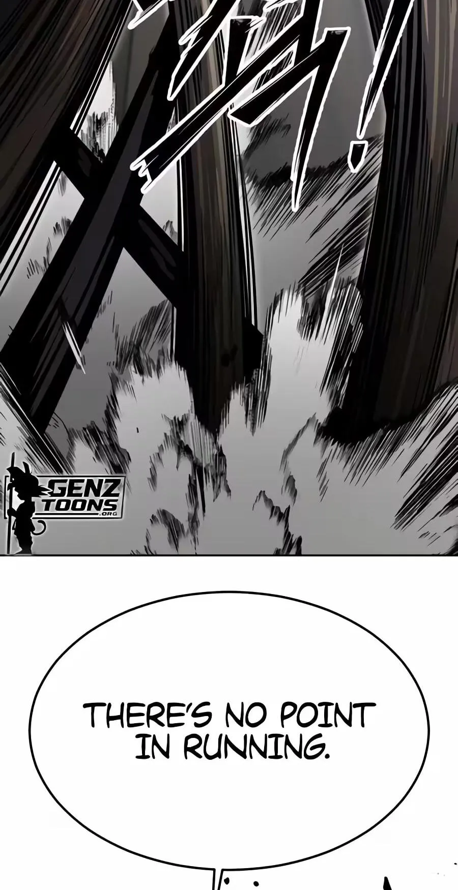798160563bce
