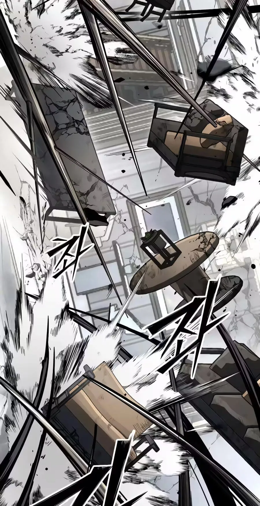 b7c656a11fd0