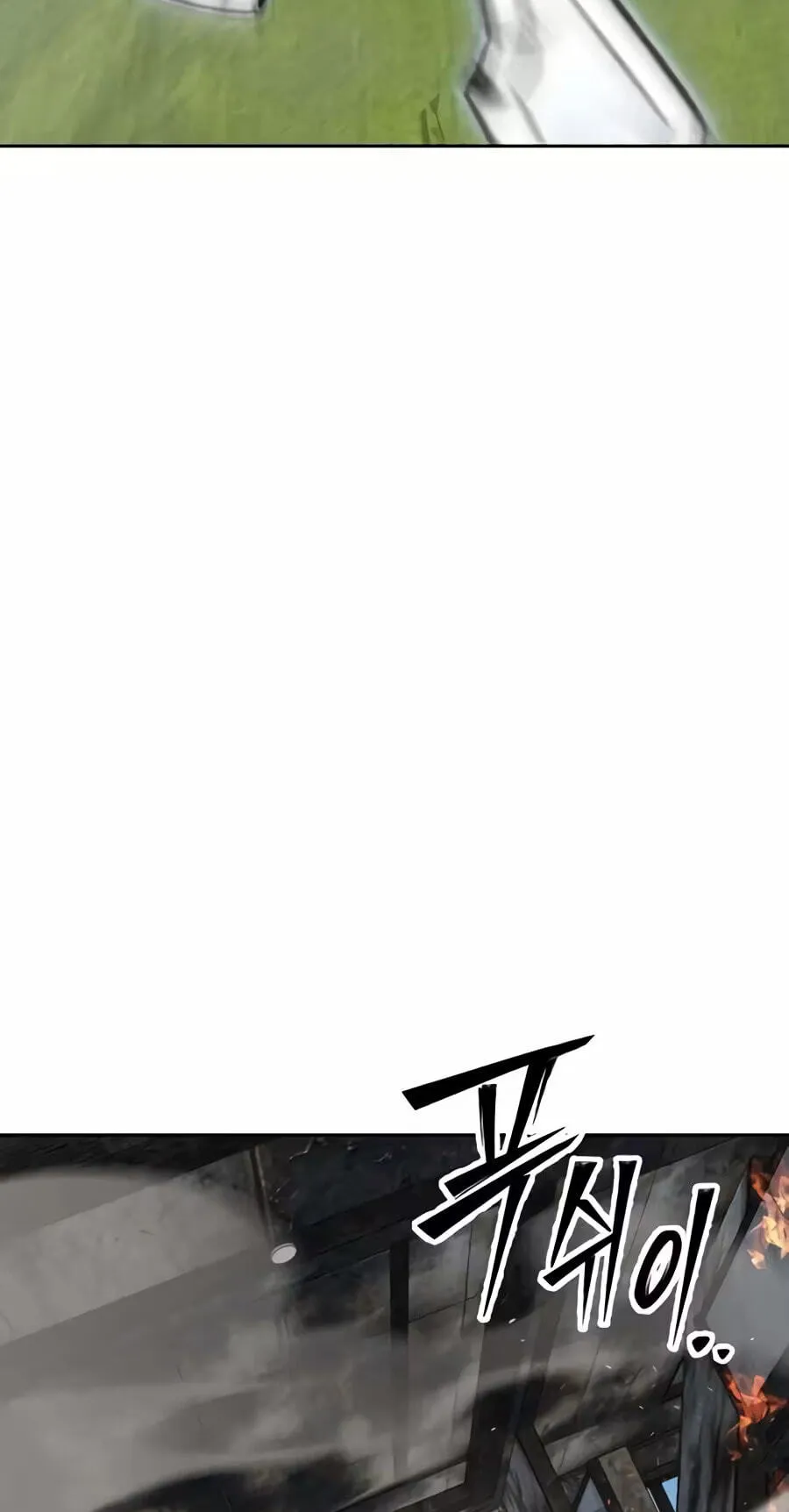 f92d0ff259cf