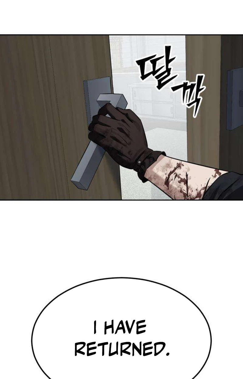 1f0d2b34920f