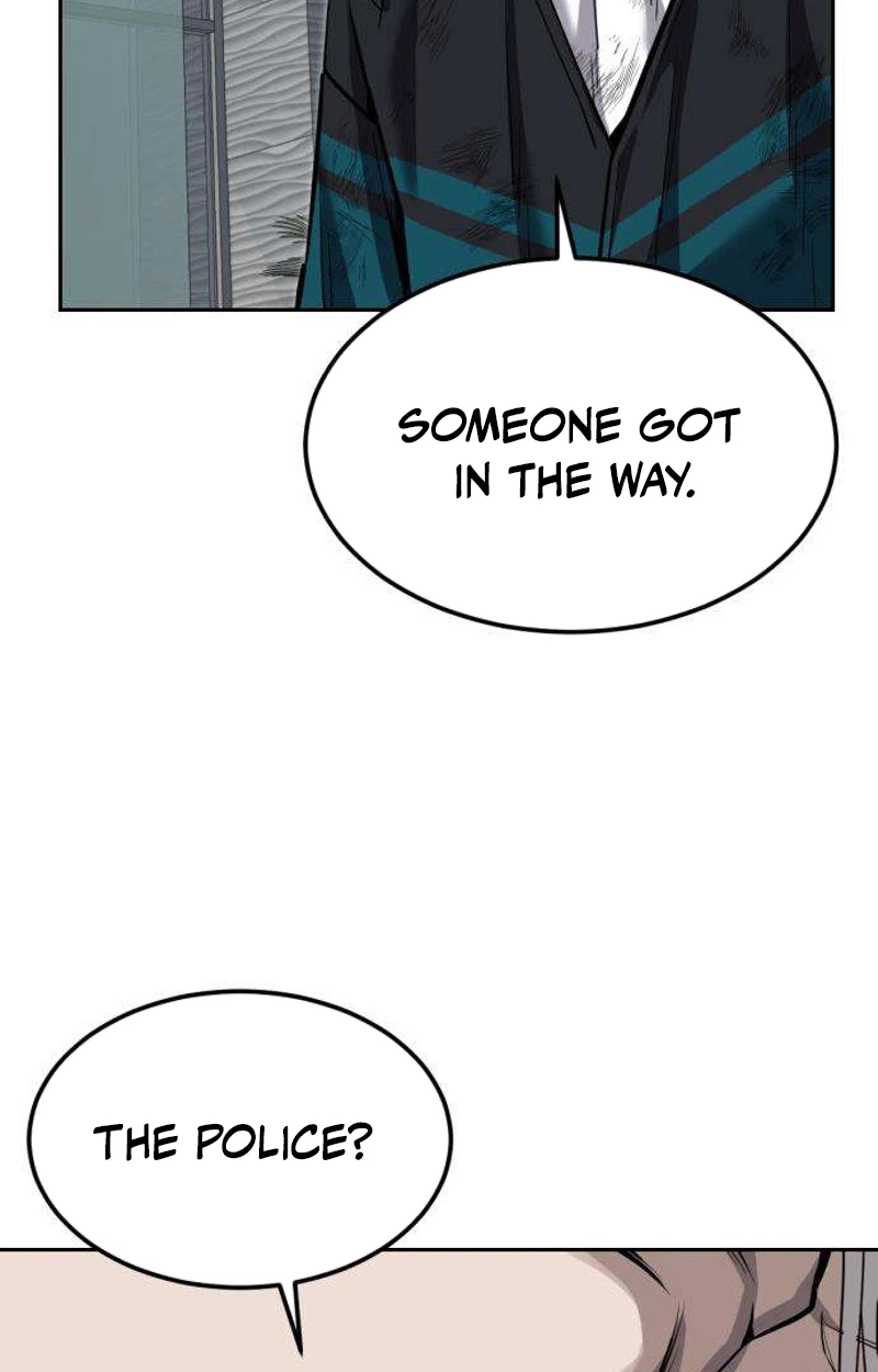 447280365ee4