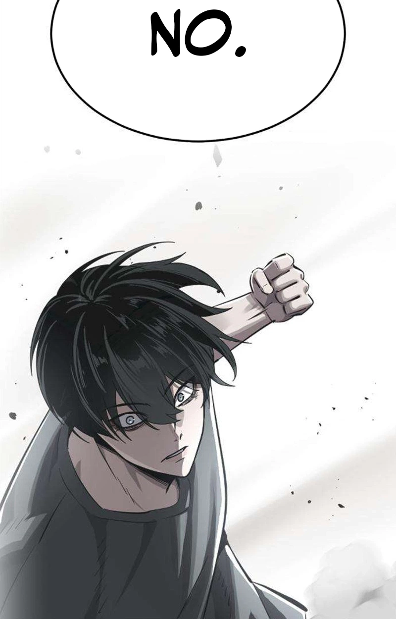 604cf94fe8c1