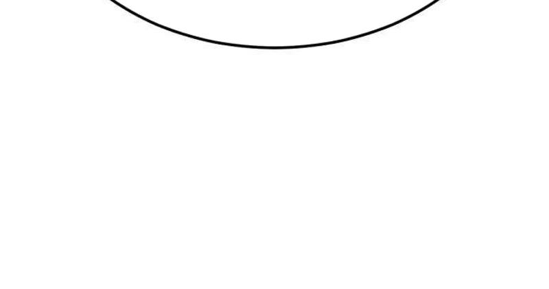 6aee212d89bc