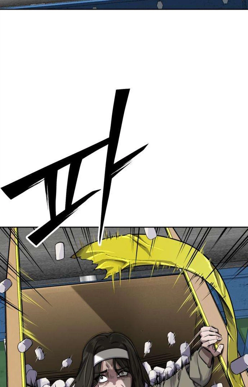 b3c3715ff45a