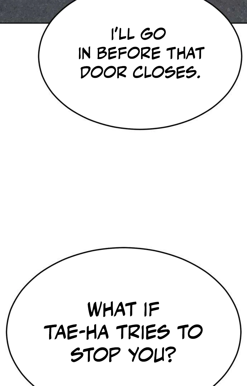 beccd0011a5a