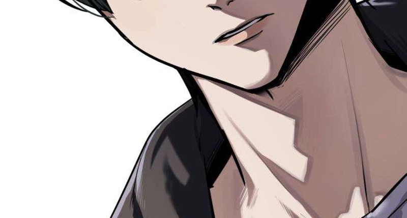 d4df60edc213