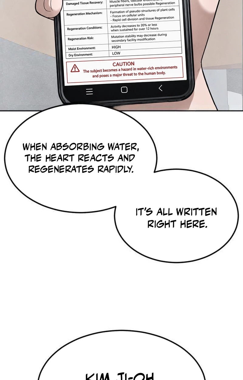 df0ca7976f27