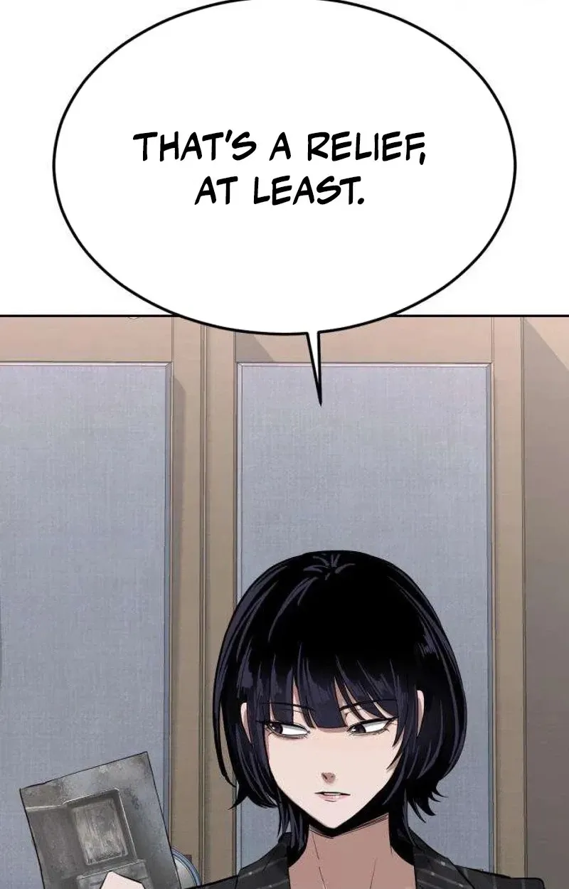ed3b74e45c7f