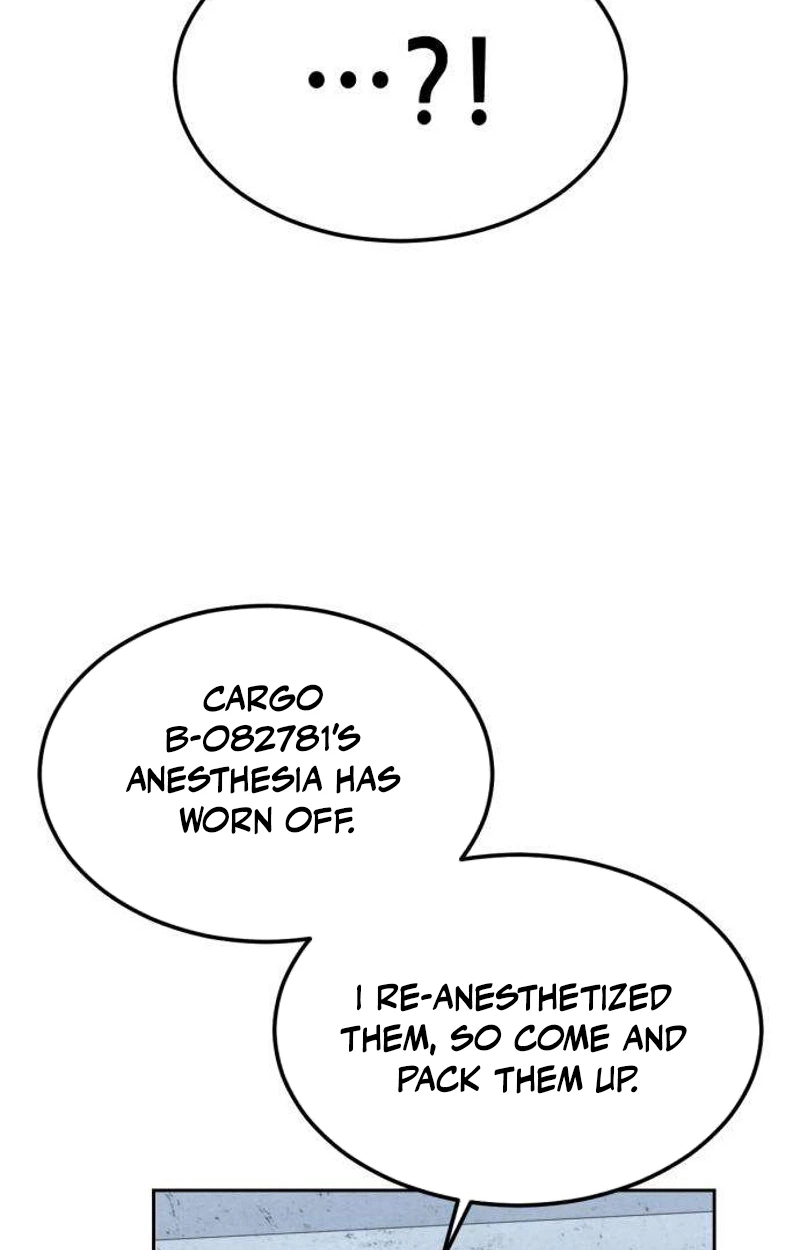 ff90a66b527c