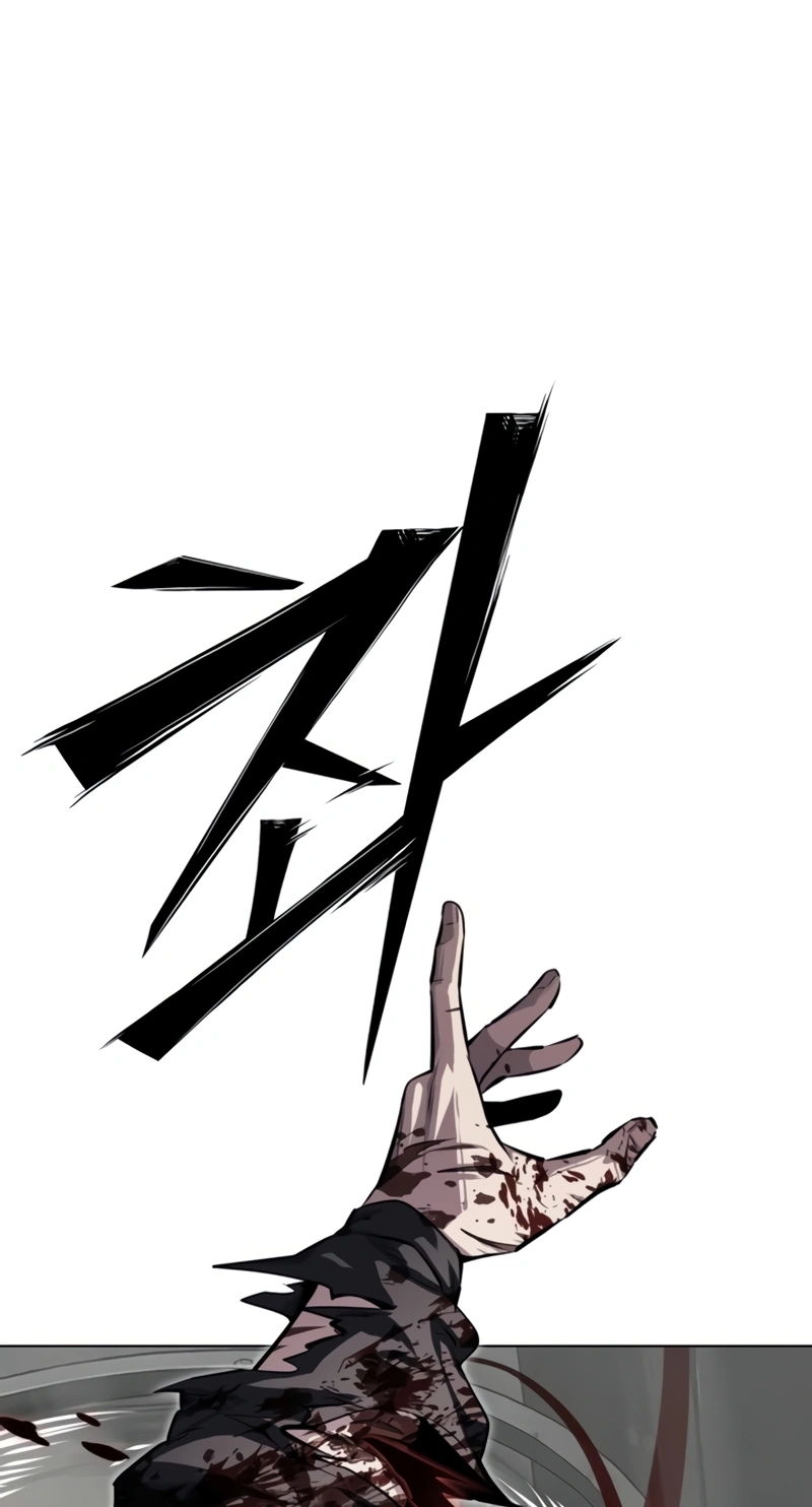 0a473e18f0b8