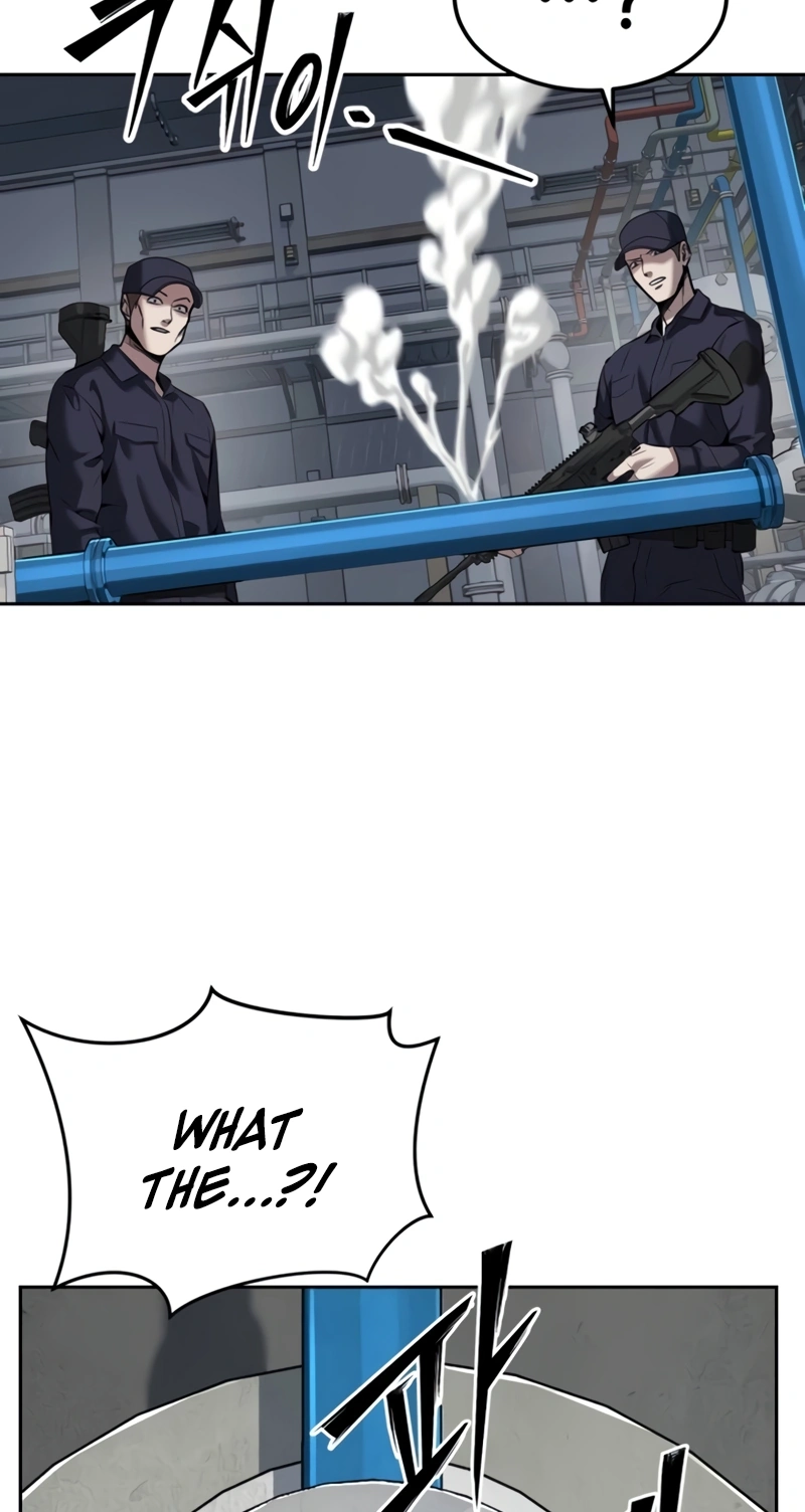 6766b87ba02d