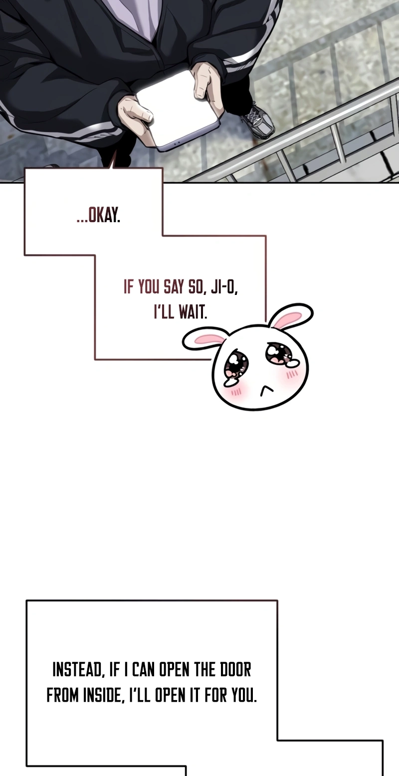 763f09e3ab4d