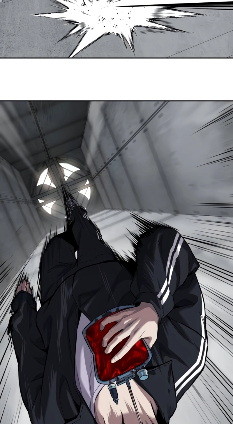 93989cdcbcdd
