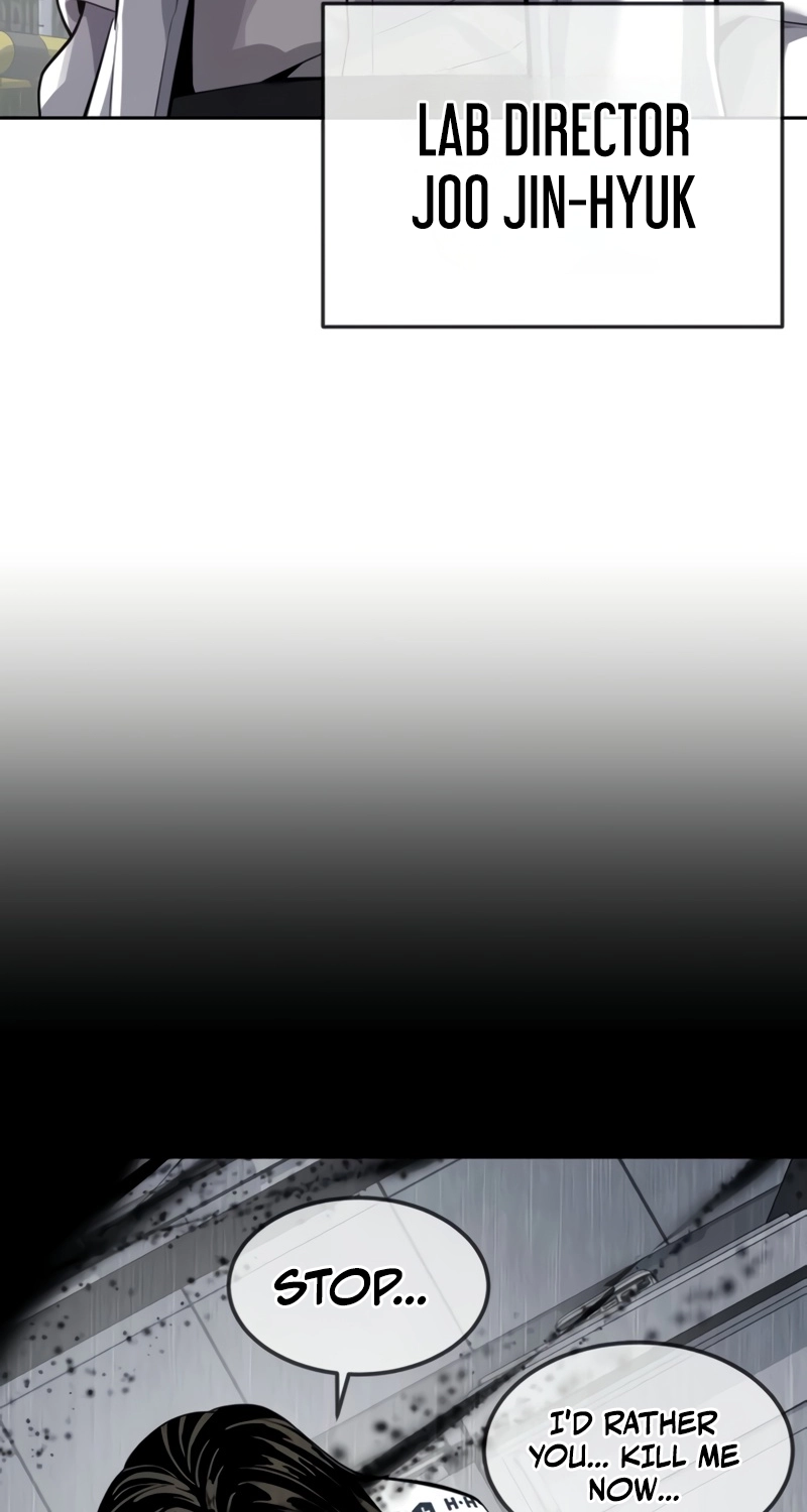11f243a22f68