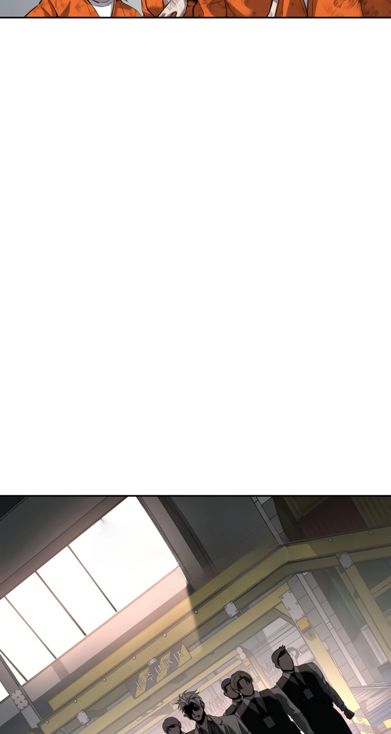 45328a740a78