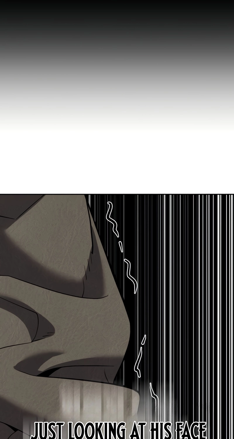 65b4054ea6d9