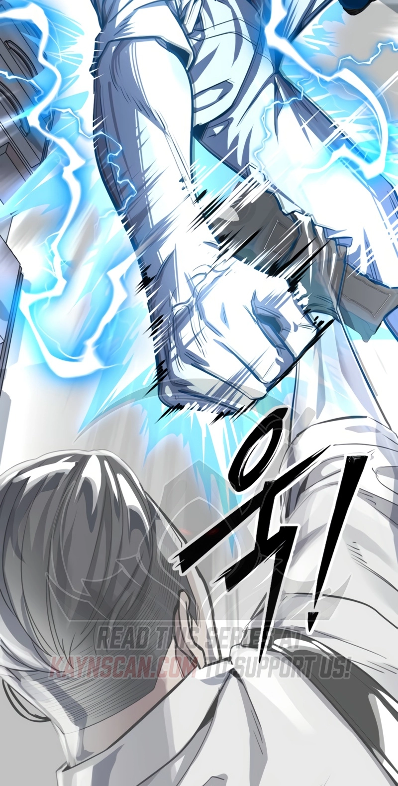 8717ac929a99