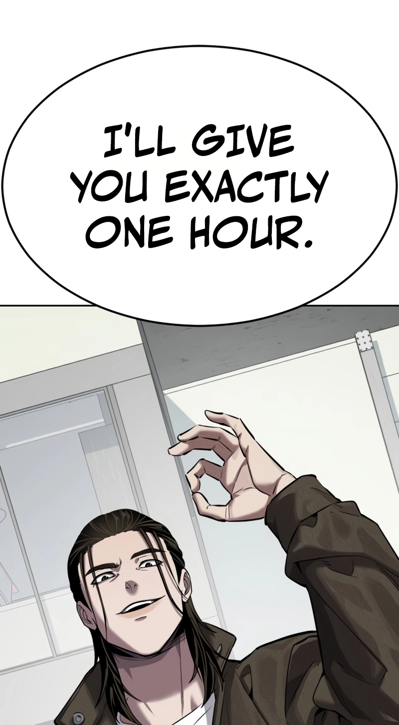 955f7fb3f6e6