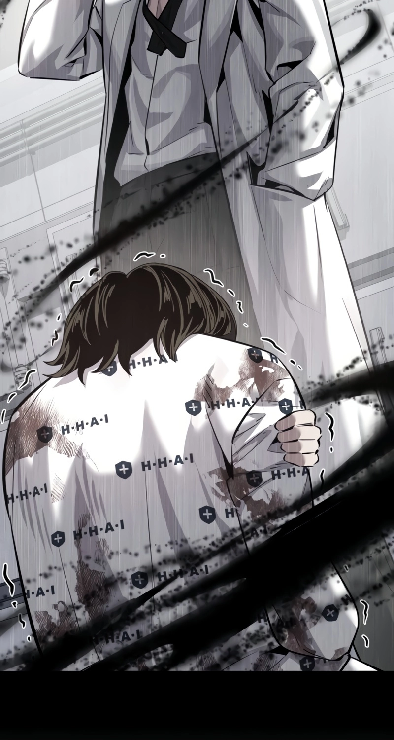 a7a2966f9e29