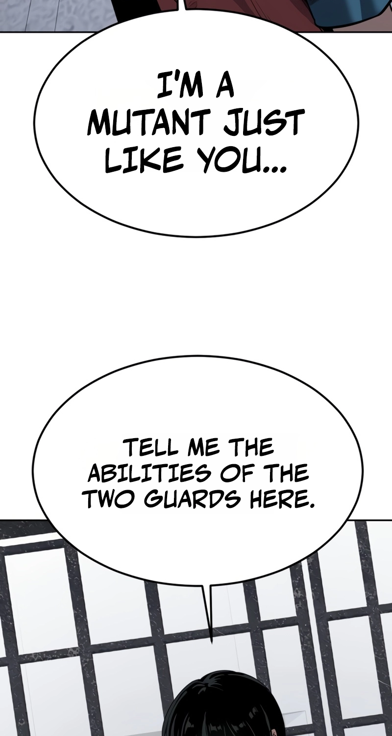 afa75cfae07d