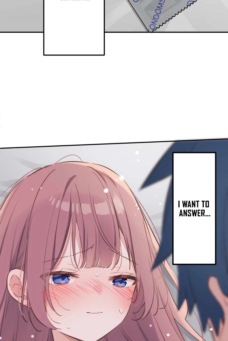 349e9c03541d