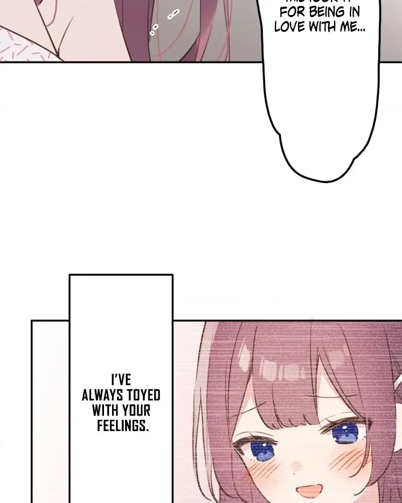 3a6c3773b474