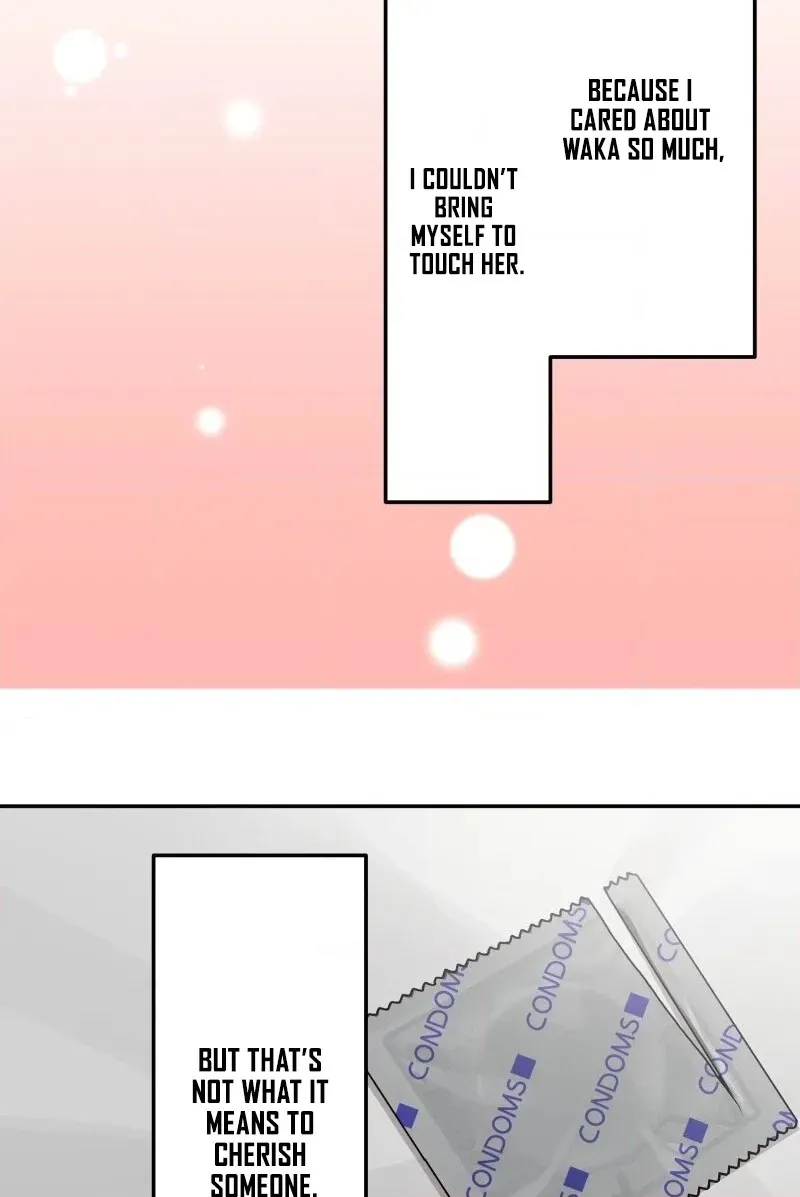 513f3a0c9fd4