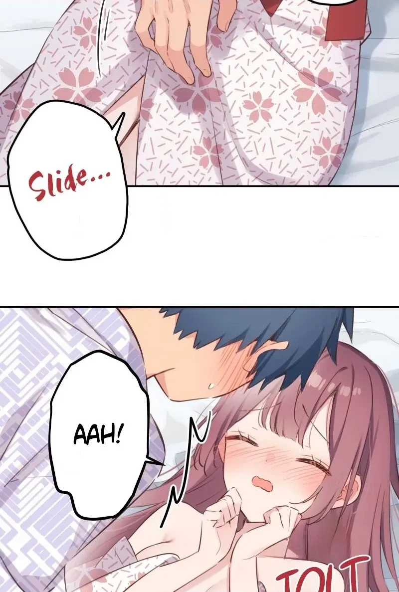 6db029a93d81