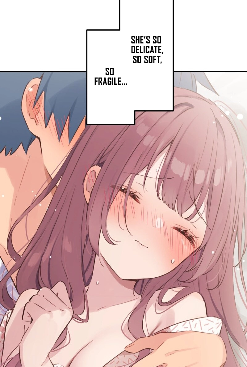8f49e65e151c