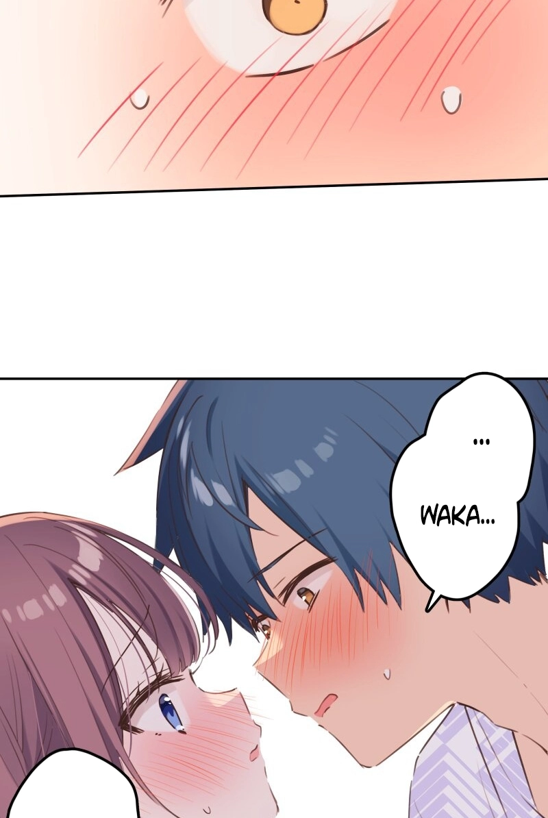 e99fa9a1e977