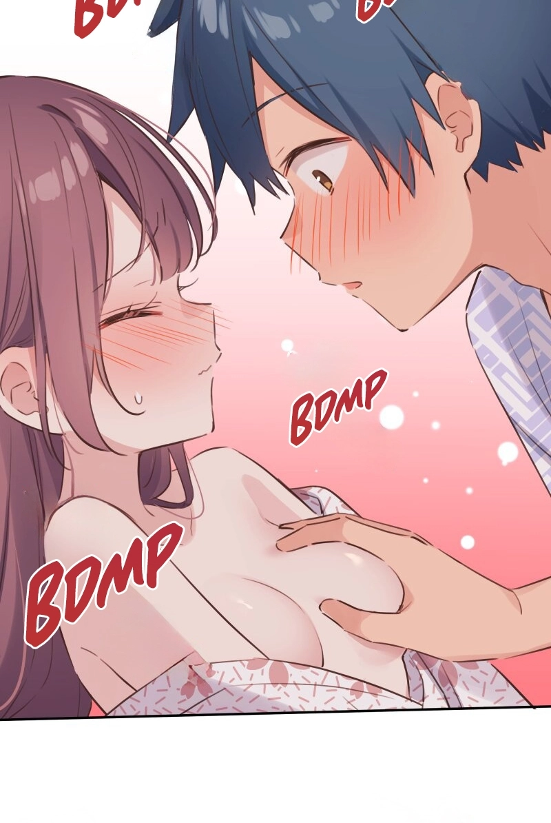 f7ba0d4d9c89