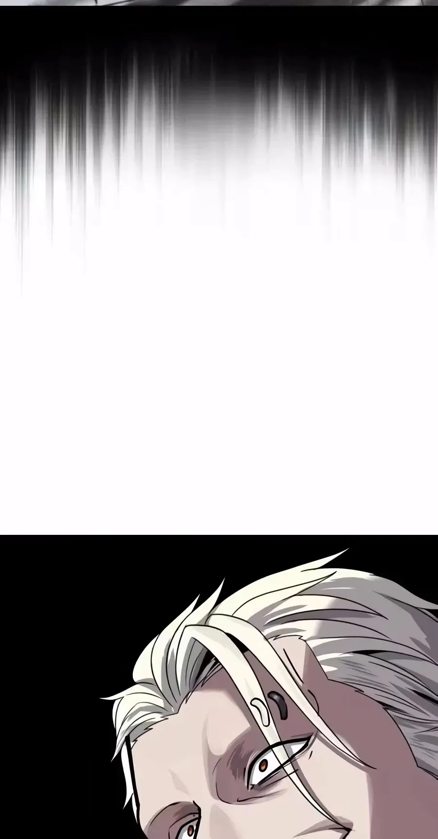 54e0eea13e34