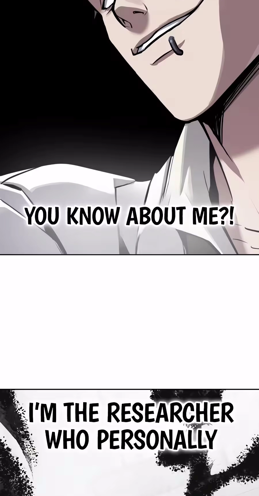 557939e18f4c
